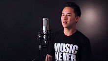 陳以桐《Without You》 高清官方版