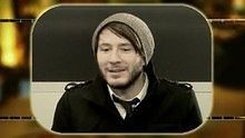 Owl City - Fireflies 訪問版