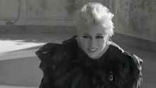 Pixie Lott - Cry Me Out