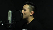 陳以桐《Never Say Never》 高清官方版