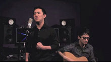 陳以桐《Safe and Sound》 高清官方版