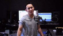 陳以桐《The Lazy Song》 高清官方版