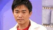 吳宗憲、溫嵐《平衡點》 官方版