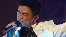 吳宗憲《受傷的心》 官方版