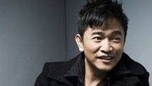 吳宗憲《你比從前快樂》 官方版