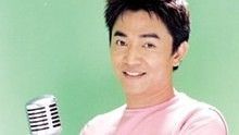 吳宗憲、王若琳《窗外》