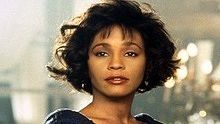 Whitney Houston - Greatest Love Of All  官方版