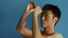 許志安《上弦月》 官方版