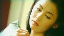 《不相愛的好處》 官方版