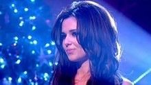 Cheryl Cole - Promise This 現場版