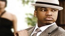 Ne－Yo －One In a Million 現場版