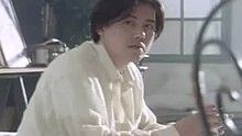 張宇《一言難盡》