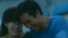 陳慧珊《嫌你太好》 官方版