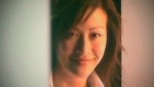 愛得起 官方版