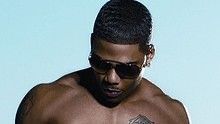 T-Pain - I'm N Luv (Wit A Stripper) 2  群星版