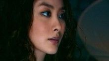 陳慧琳《回旋木馬》 官方版