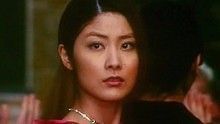 陳慧琳《情熱之間》 官方版