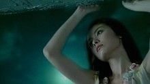 陳慧琳《愛你愛的》 官方版
