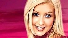 Christina Aguilera - Falsas Esperanzas 現場版