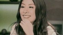 陳慧琳《陪我失眠》 官方版