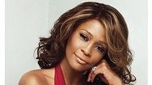 Whitney Houston - I Learned From The Best  現場