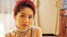 楊千嬅《假如讓我說下去》