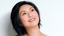 楊千嬅《男女關系科》