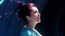 楊千嬅《讓我重新愛上你》 官方版