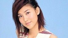 李彩樺《你唔愛我啦》 官方版
