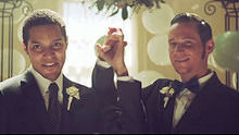 Macklemore? & Ryan Lewis - Same Love