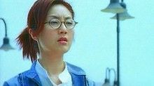 楊千嬅《友誼小姐》