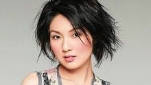 楊千嬅《照相本子》 官方版