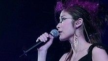 陳慧琳《Take My Hand》 現場版