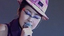 陳慧琳《都是你的錯》 演唱會版