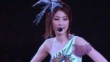 陳慧琳《大日子》 演唱會版