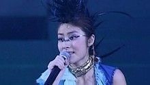 陳慧琳《You're The One》 演唱會版