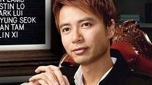 李克勤 - 李克勤《只想你會意》 現場版