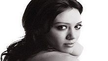 Hilary Duff - Beat Of My Heart  現場版