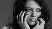 Hilary Duff - Come Clean  高清現場版