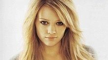 Hilary Duff - Danger  現場版