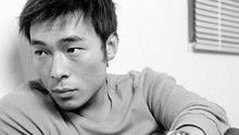 許志安《失戀河》 官方版