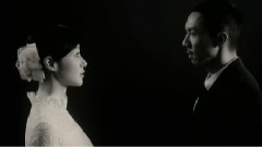 離人淚 TVB版