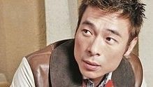 許志安《受不了》 官方版