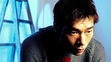 許志安《我還能愛誰》 官方版