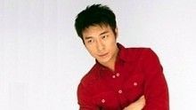 許志安《眼前一亮》 官方版