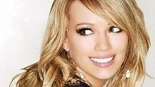 Hilary Duff -  Play With Fire  現場版