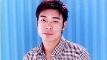 許志安《搖籃》 官方版