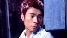 許志安《這一秒，你好不好》 官方版