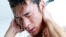 許志安《真心真意》 官方版