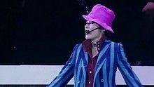 陳慧琳《情不自禁》 演唱會版